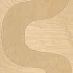 seireeni pattern