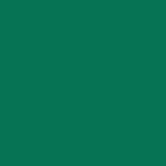 emerald RE