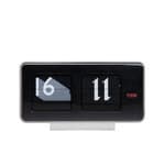 G100 - small