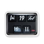G225 - medium