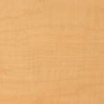 laminate - natural maple