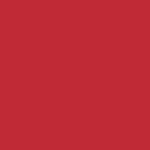 5 drawer unit - bordeaux