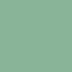 5 drawer unit - green