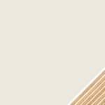 laminate top - white