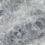 marble top - georgia grey