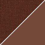 maharam mode - pathway / rust base