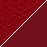 maharam mode - kermes / carmine base
