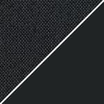 maharam meld - panda / oblivion base