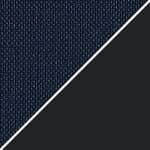 maharam mode - society / oblivion base