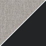 maharam mode - prediction / oblivion base