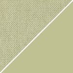 maharam mode - yucca / celery base