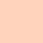 clear - pink