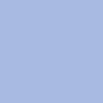 clear - light blue