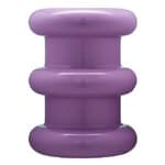 violet
