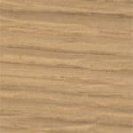 82.7" x 37.4" - oak, oil