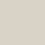 matte ivory