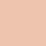 matte old pink