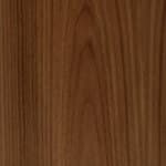 american walnut