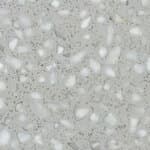 terrazzo - cinza/grey