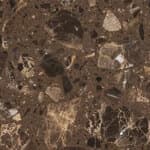 terrazzo - castanho/brown