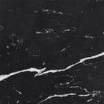 marble - black marquina