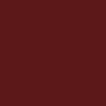 bordeaux (NCS S6030 R10B)