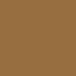 ochre (NCS S 4040 Y20R)