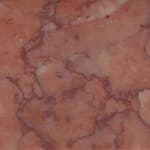 marble - rosa negrais