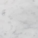 marble - carrara