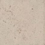 stone - ataija creme limestone