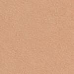 saddle leather - natural
