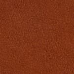 saddle leather - dark tan