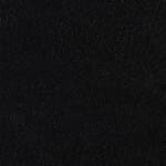 saddle leather - black