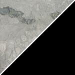 mrb grey marble / black