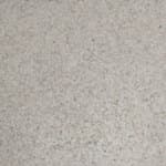 stone grey