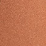 terracotta orange