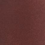 porphyry red