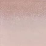 sandy pink