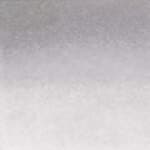 silver cloud