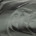grey 2