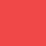 flash red