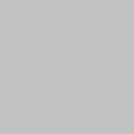 soft gray
