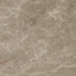 round - 59.1" diameter, sand marble top