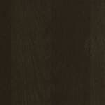 dark stained oak veneer (90)