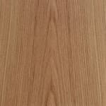 elm veneer (60)