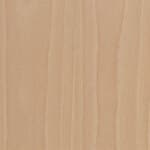 beech veneer (20)