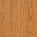 cherry veneer (40)
