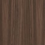 walnut veneer (80)
