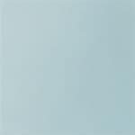 pk61 (31.5" w) - glass top