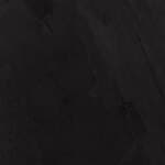 pk61 (31.5" w)  - slate top